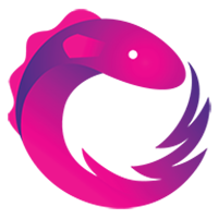rxjs